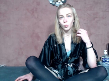 JanaBellaCam 13-12-2021 Porn 